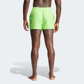 Мъжки Бански Adidas Ess L Clx IT8598